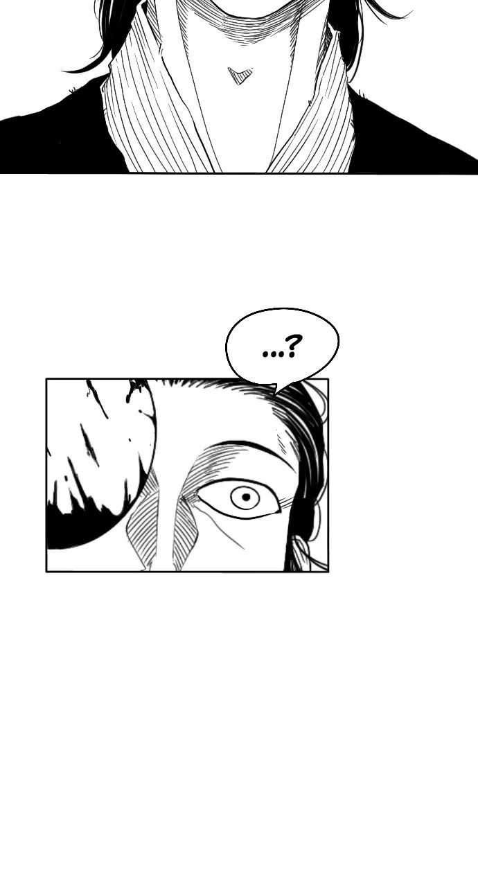 The Black Serpent Chapter 5 page 80 - 
