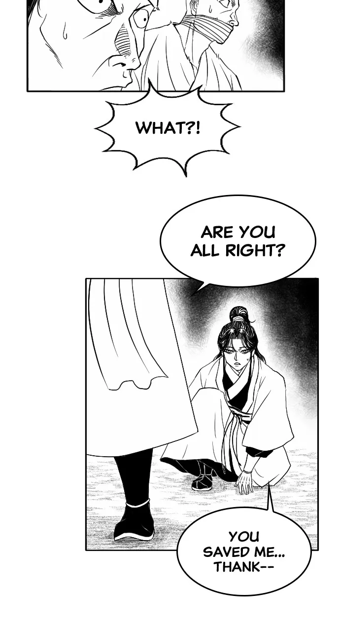 The Black Serpent Chapter 5 page 82 - 