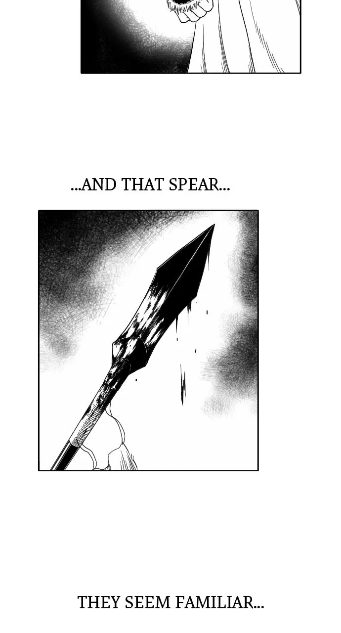 The Black Serpent Chapter 5 page 84 - 