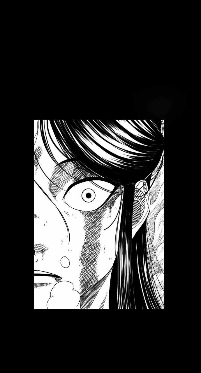 The Black Serpent Chapter 5 page 86 - 