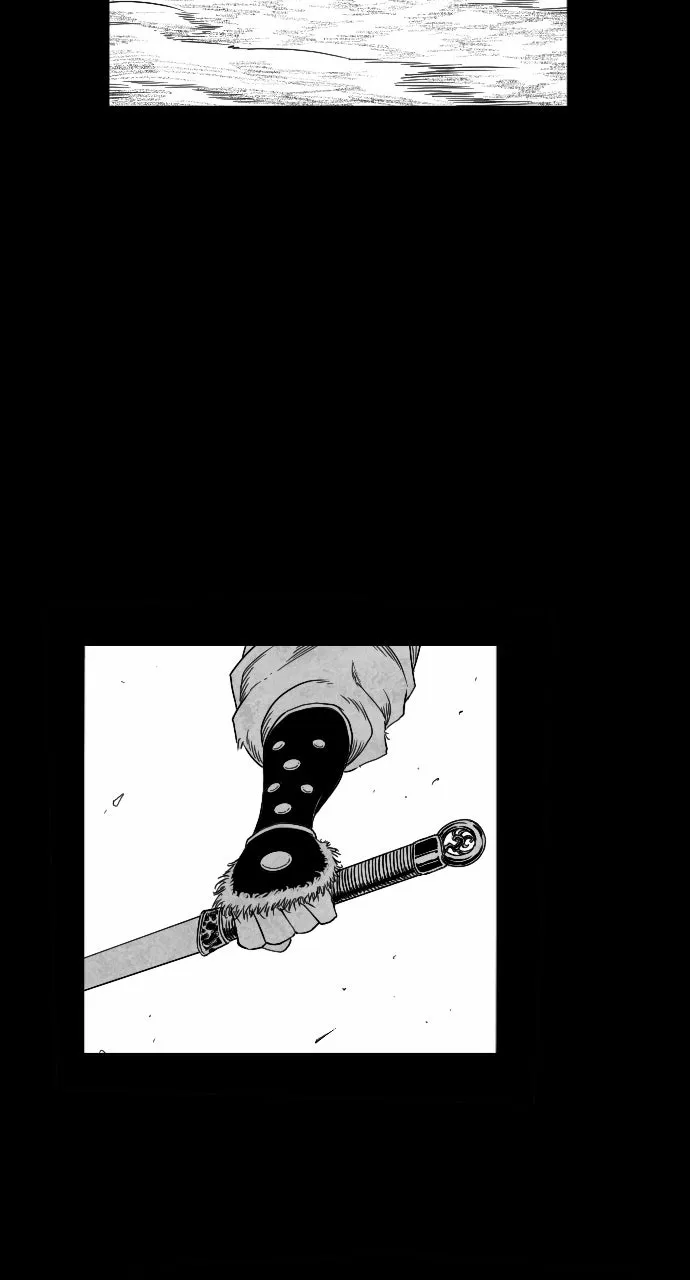 The Black Serpent Chapter 5 page 88 - 