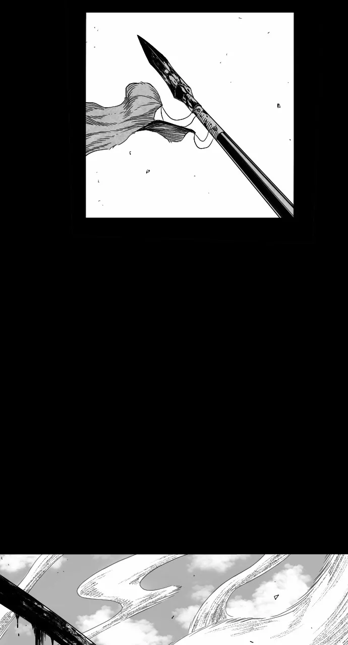 The Black Serpent Chapter 5 page 89 - 