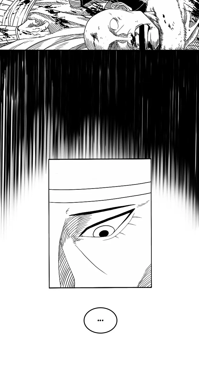 The Black Serpent Chapter 5 page 10 - 