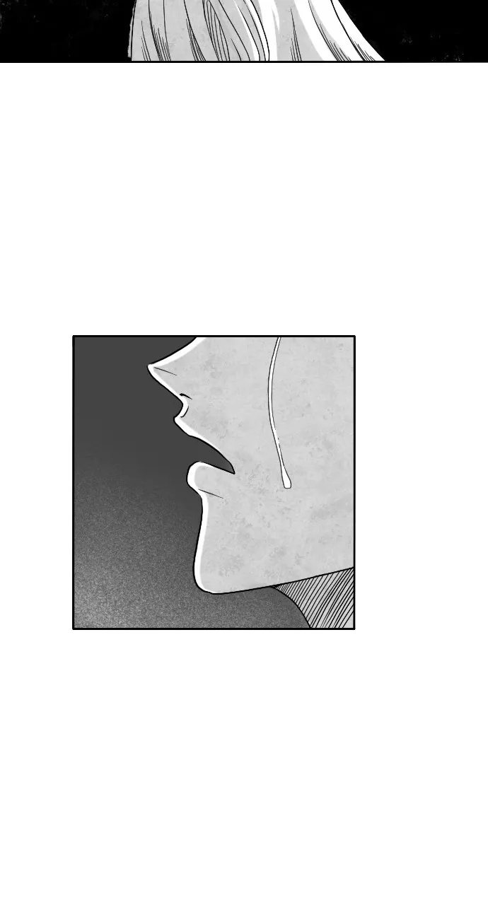 The Black Serpent Chapter 5 page 93 - 