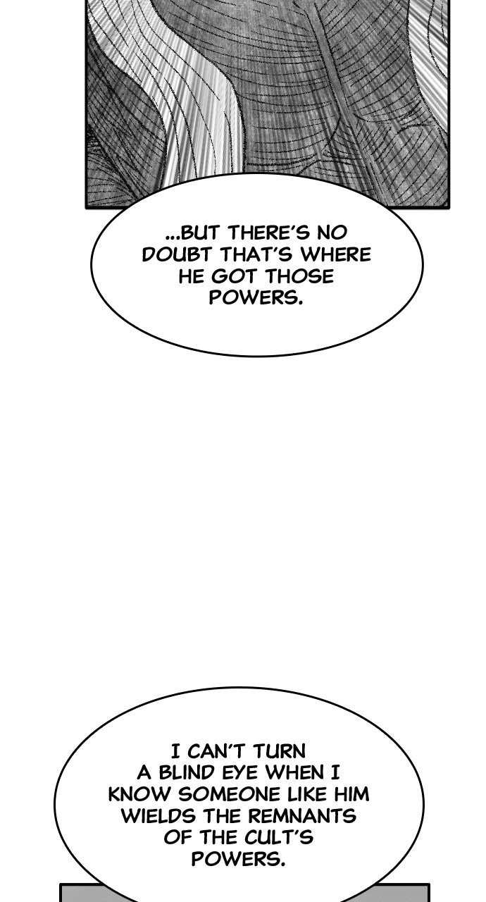 The Black Serpent Episode 50 page 12 - 