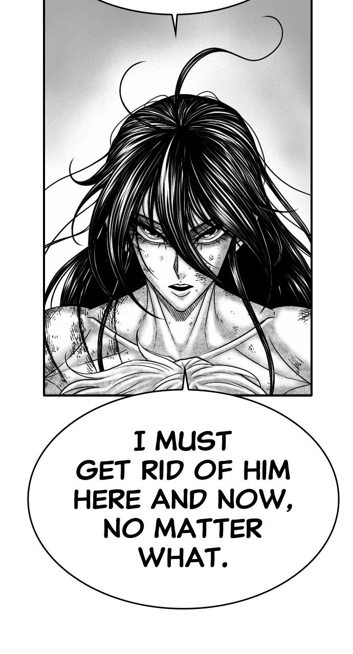The Black Serpent Episode 50 page 13 - 