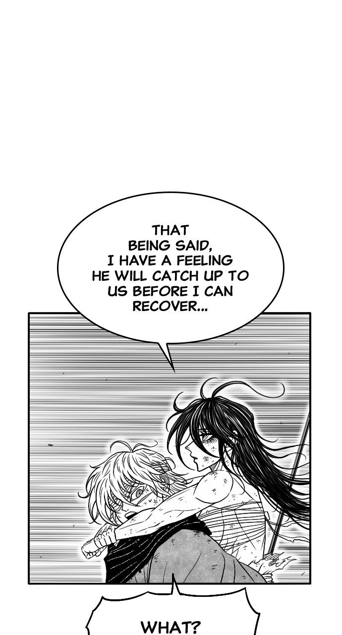 The Black Serpent Episode 50 page 14 - 