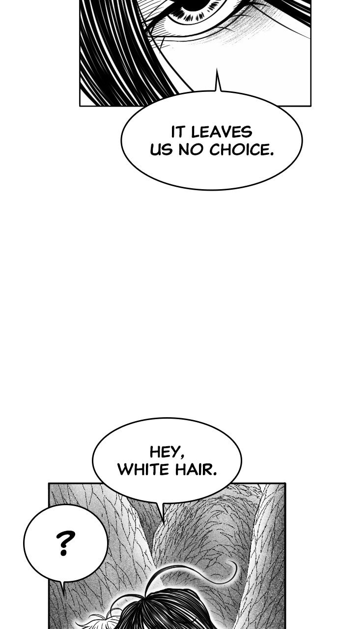 The Black Serpent Episode 50 page 16 - 