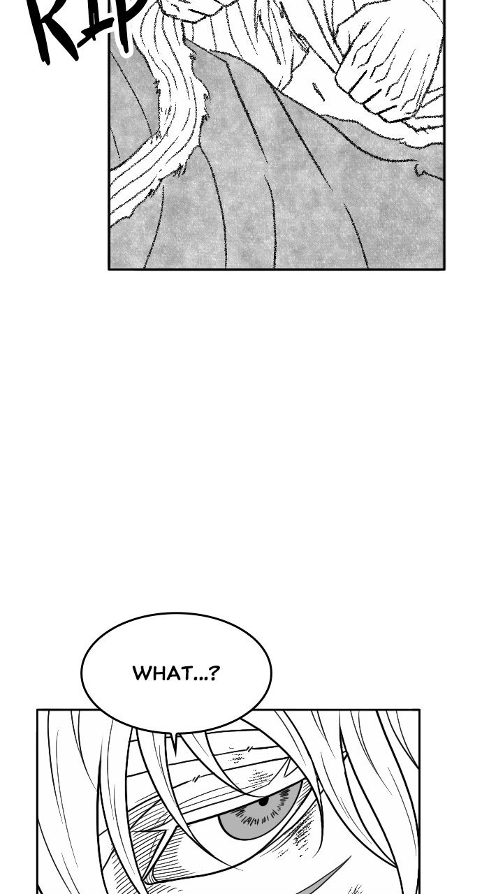 The Black Serpent Episode 50 page 18 - 