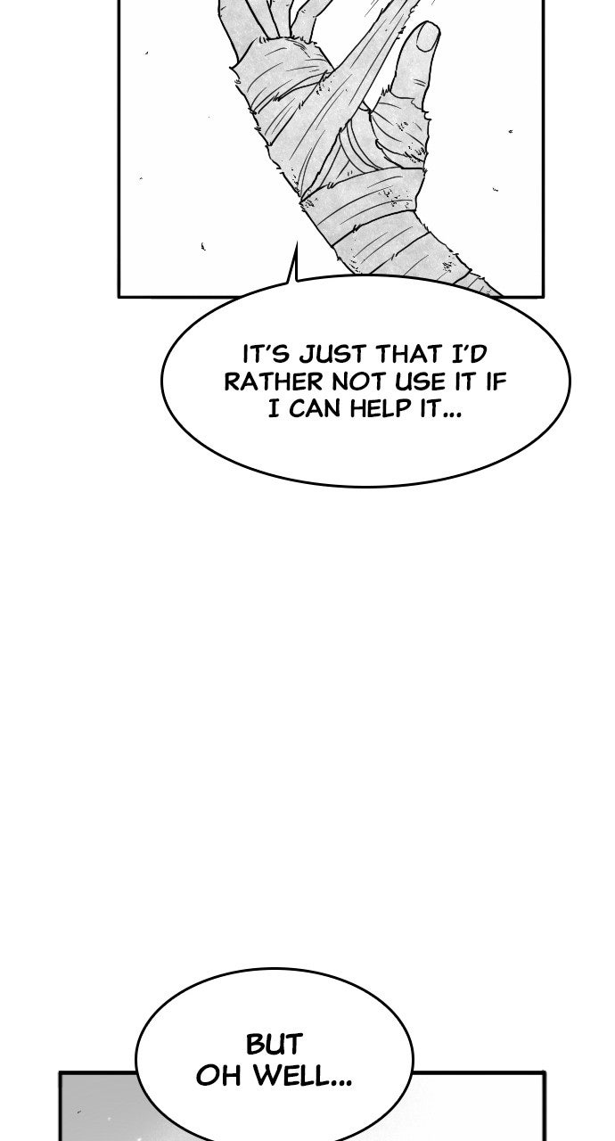 The Black Serpent Episode 50 page 20 - 