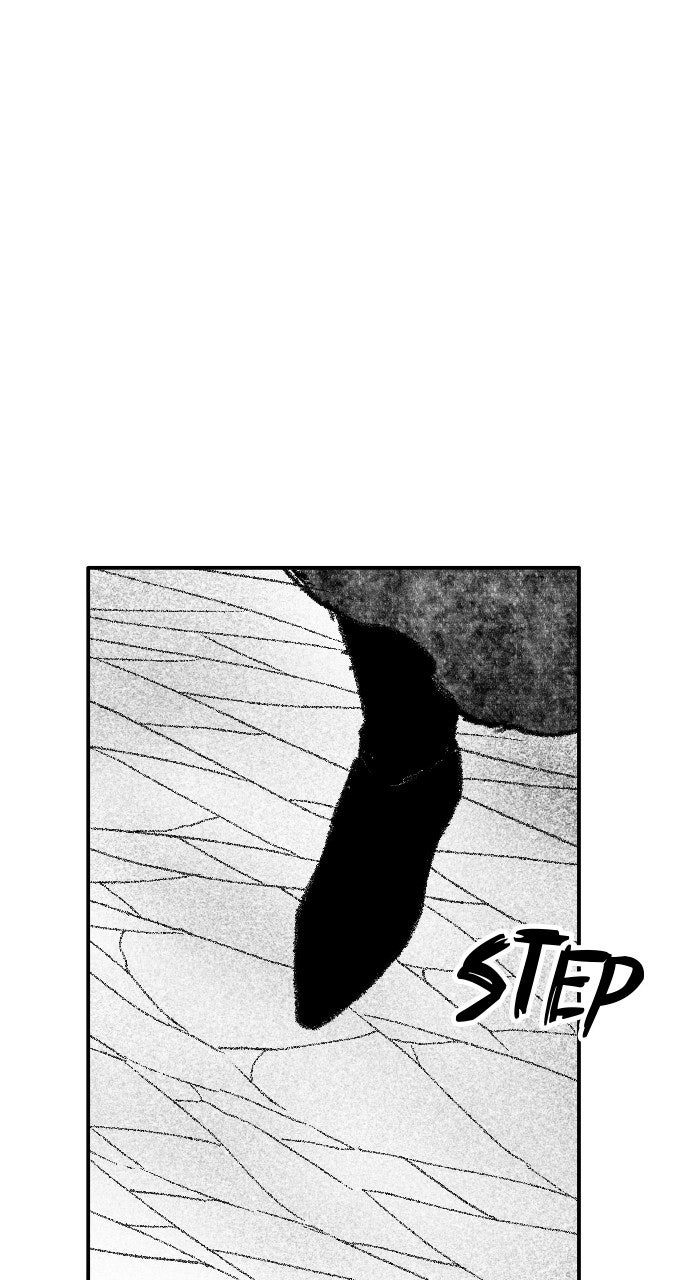 The Black Serpent Episode 50 page 3 - 