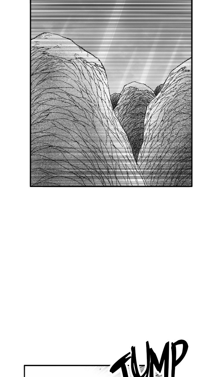 The Black Serpent Episode 50 page 23 - 