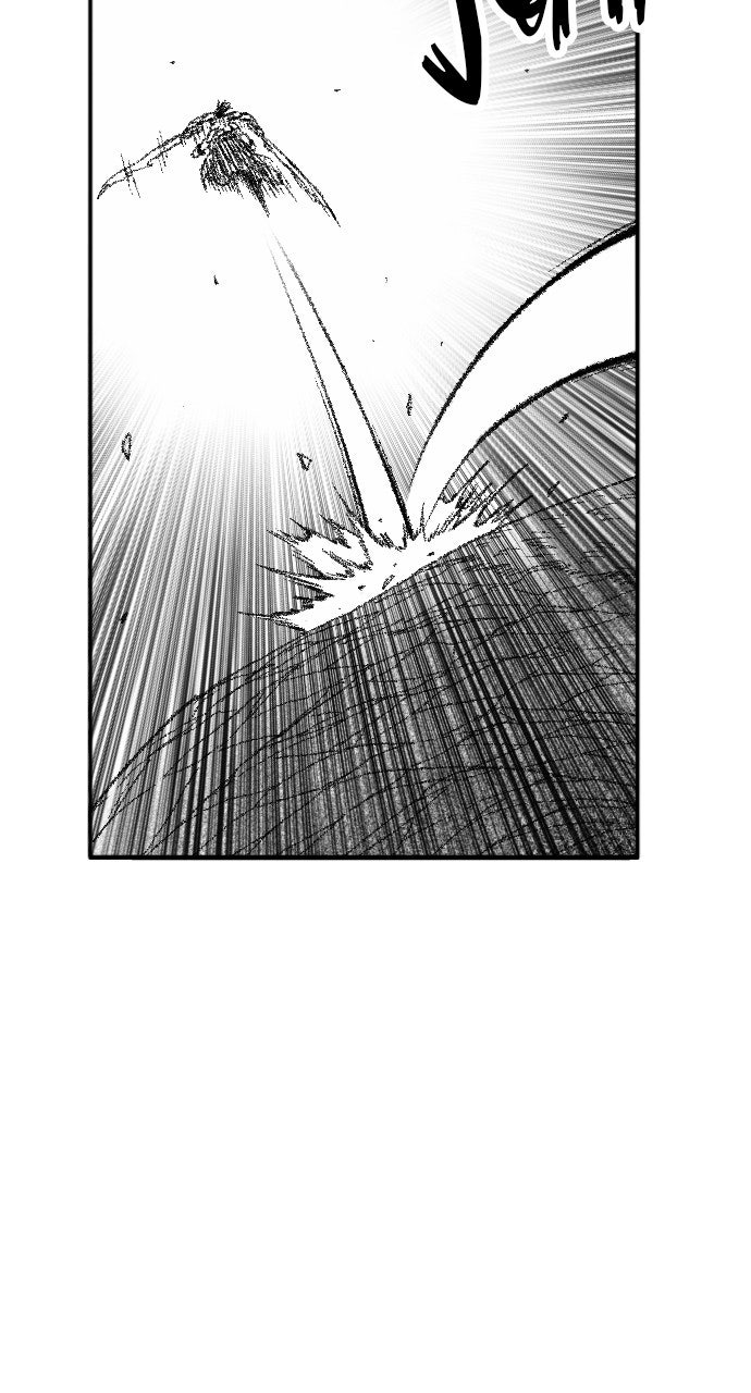 The Black Serpent Episode 50 page 24 - 