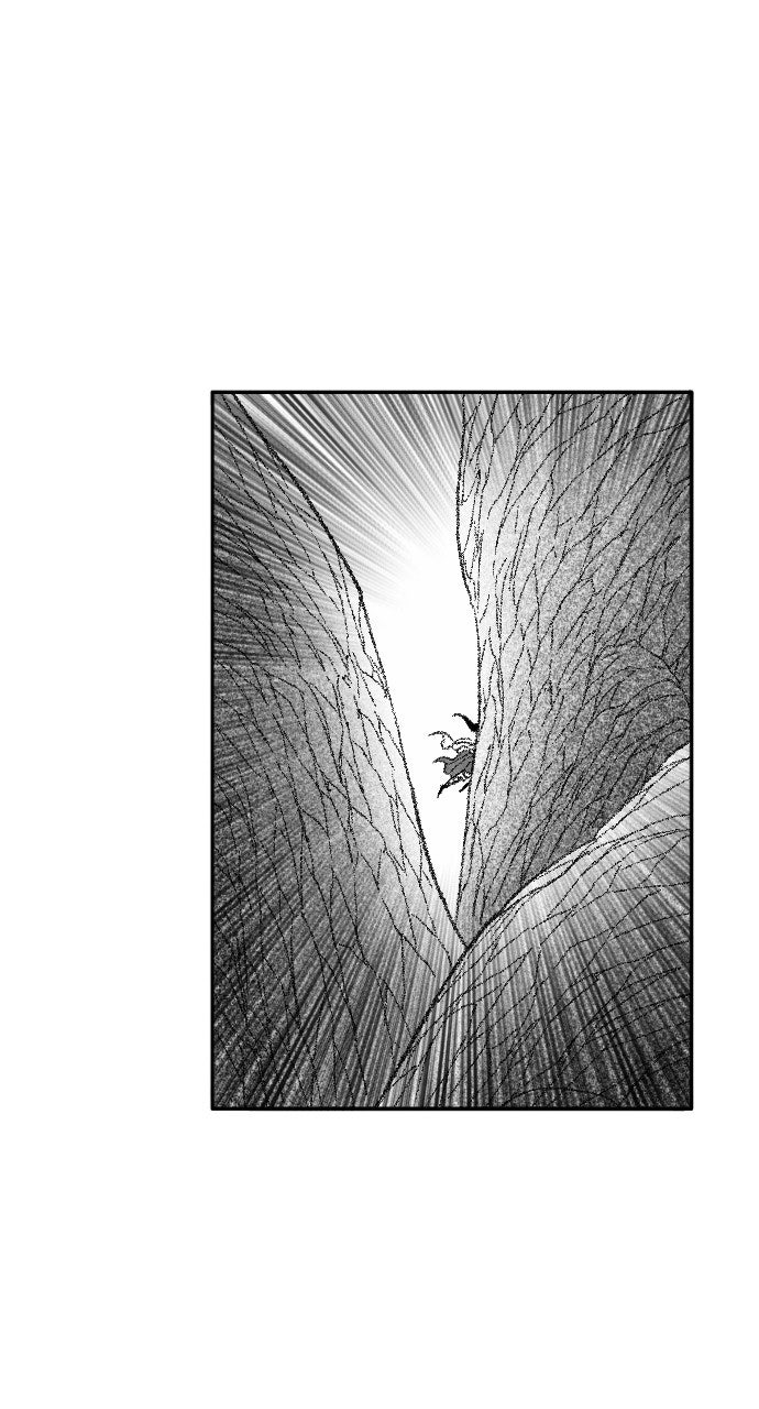 The Black Serpent Episode 50 page 26 - 