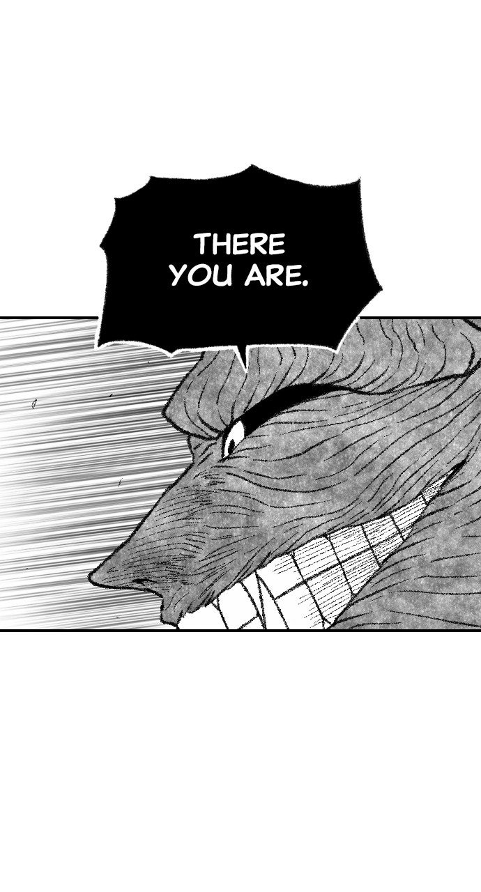 The Black Serpent Episode 50 page 27 - 