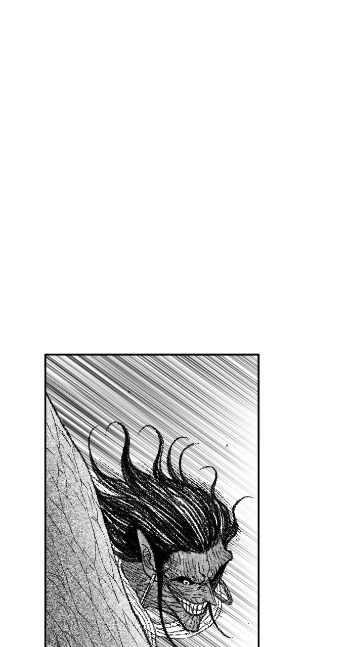 The Black Serpent Episode 50 page 28 - 