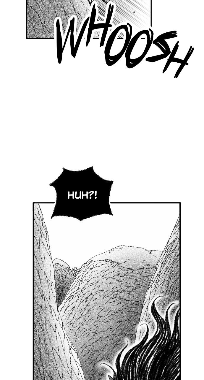 The Black Serpent Episode 50 page 29 - 