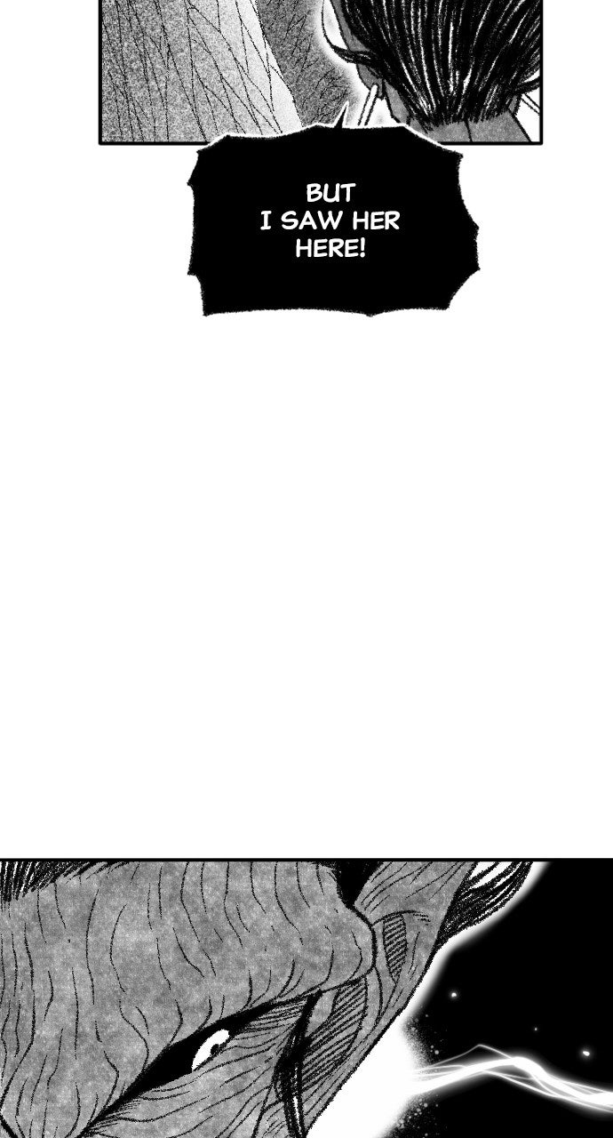 The Black Serpent Episode 50 page 30 - 