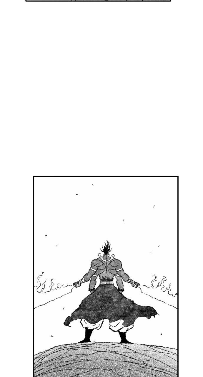 The Black Serpent Episode 50 page 4 - 