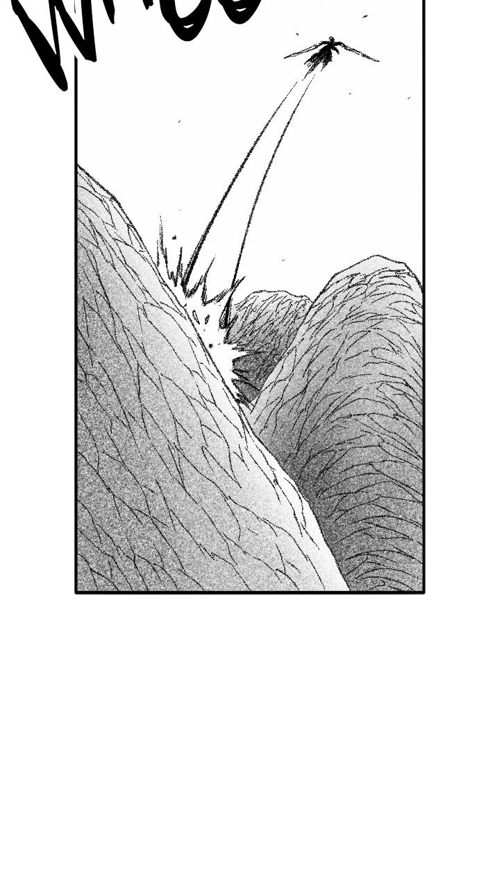 The Black Serpent Episode 50 page 33 - 