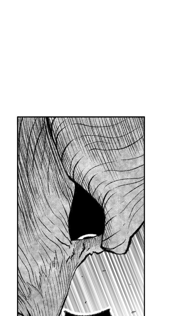 The Black Serpent Episode 50 page 34 - 