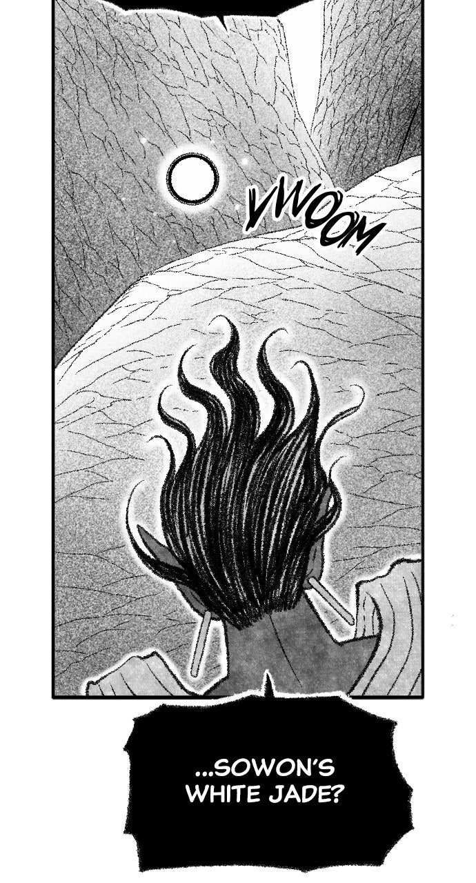 The Black Serpent Episode 50 page 36 - 