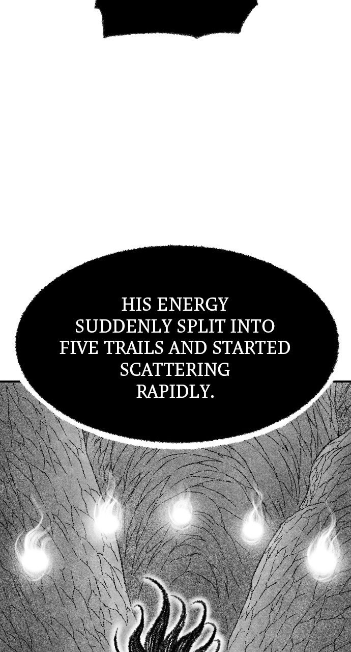 The Black Serpent Episode 50 page 41 - 