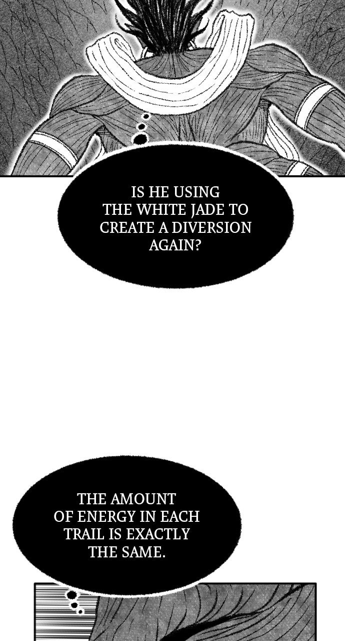 The Black Serpent Episode 50 page 42 - 