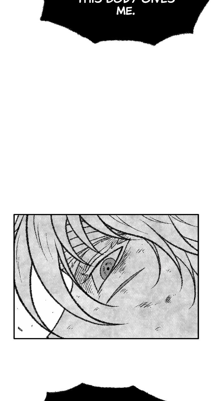 The Black Serpent Episode 50 page 45 - 