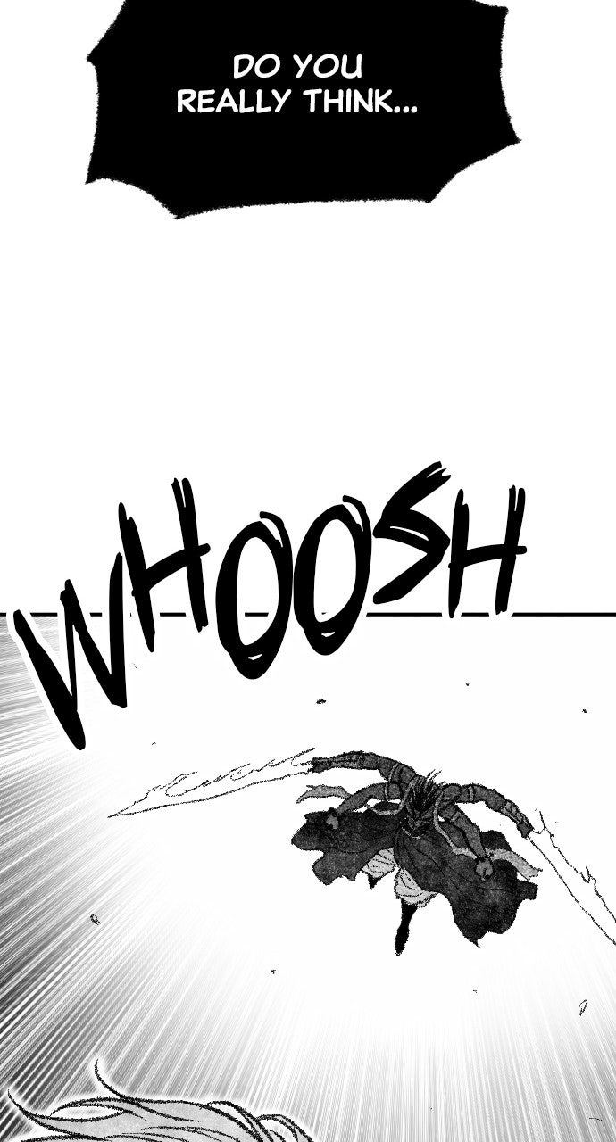 The Black Serpent Episode 50 page 46 - 