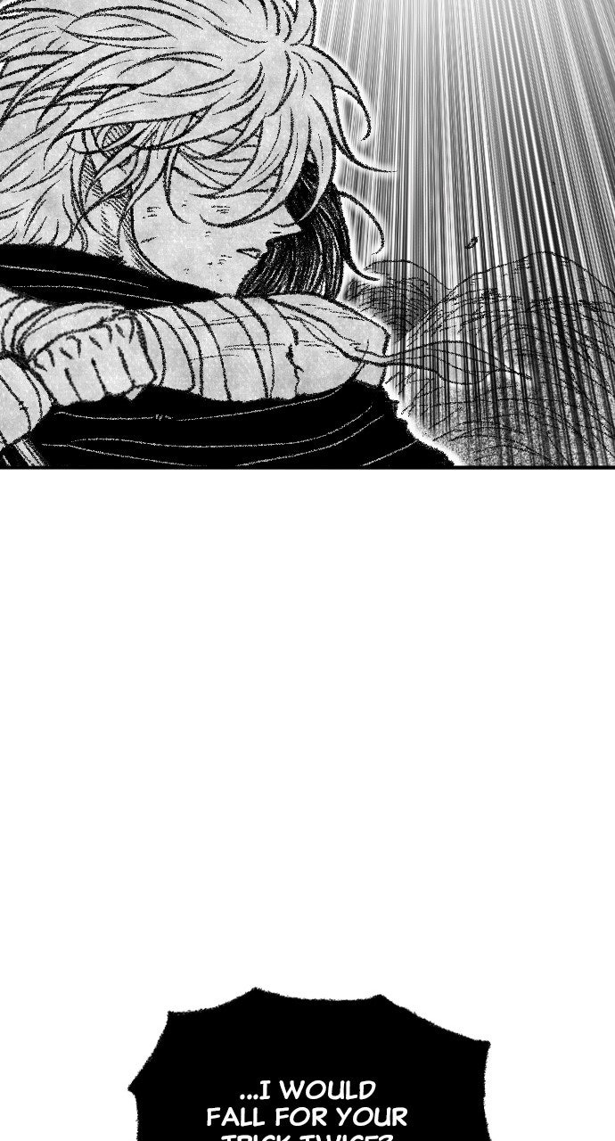 The Black Serpent Episode 50 page 47 - 