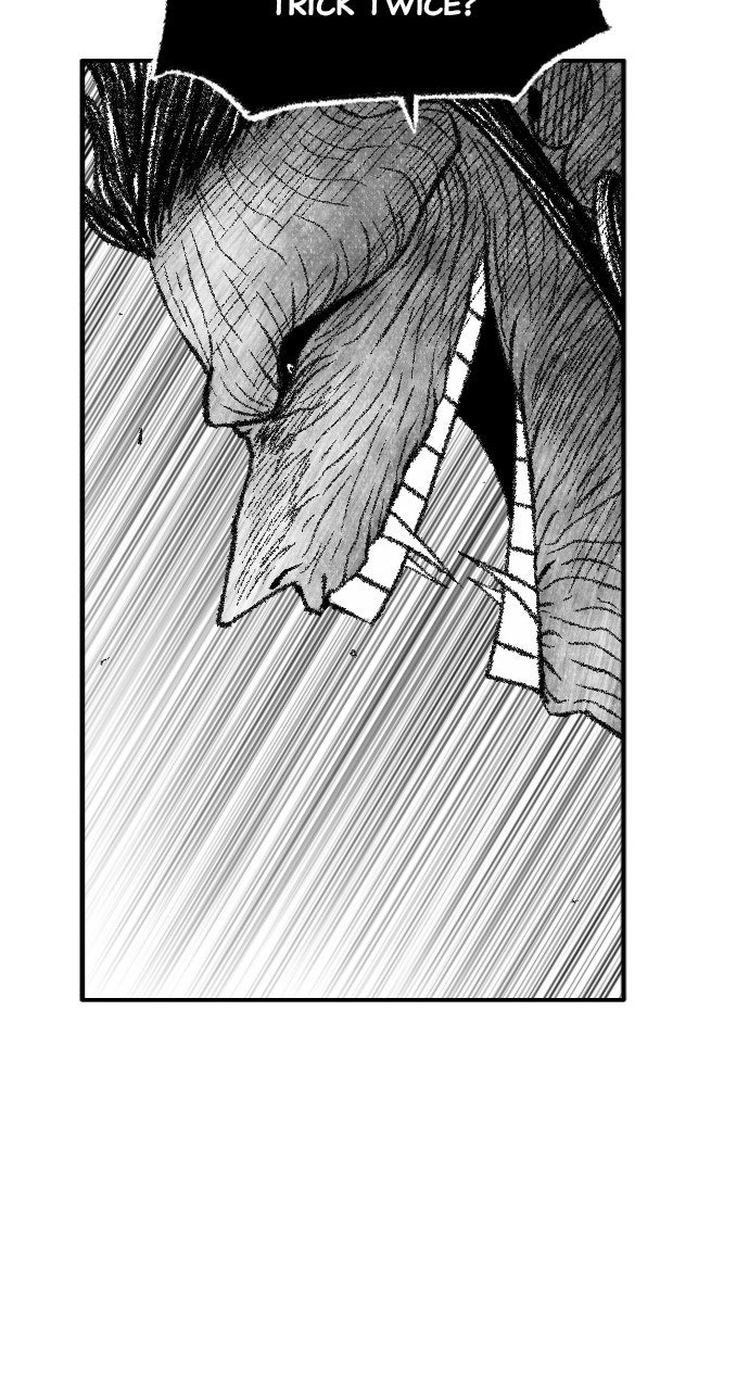 The Black Serpent Episode 50 page 48 - 