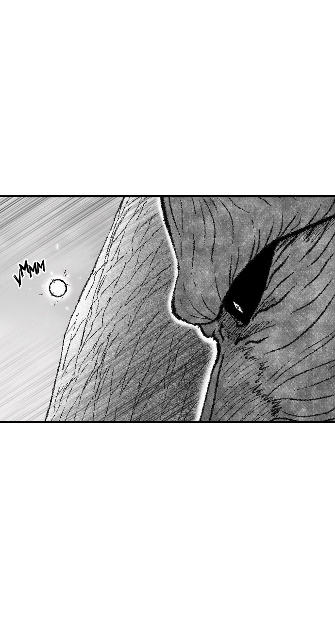 The Black Serpent Episode 50 page 51 - 