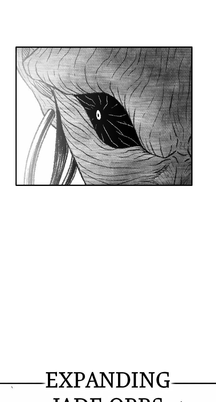 The Black Serpent Episode 50 page 52 - 