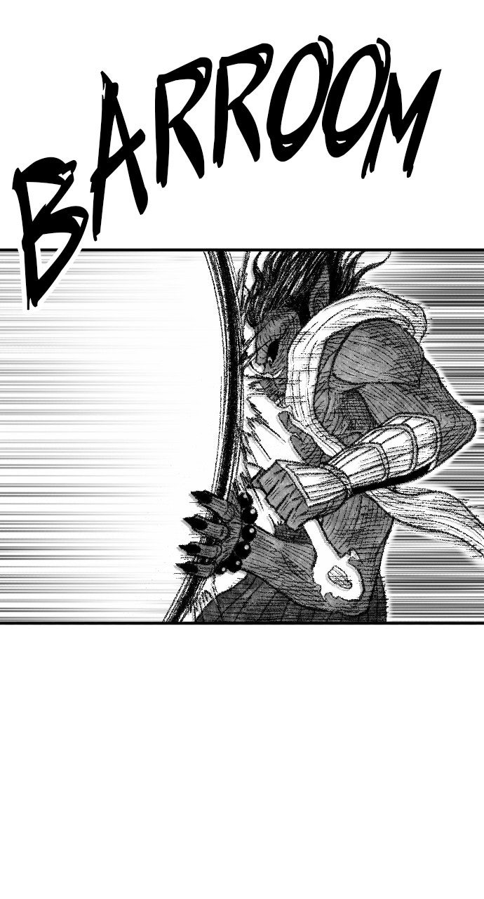 The Black Serpent Episode 50 page 54 - 