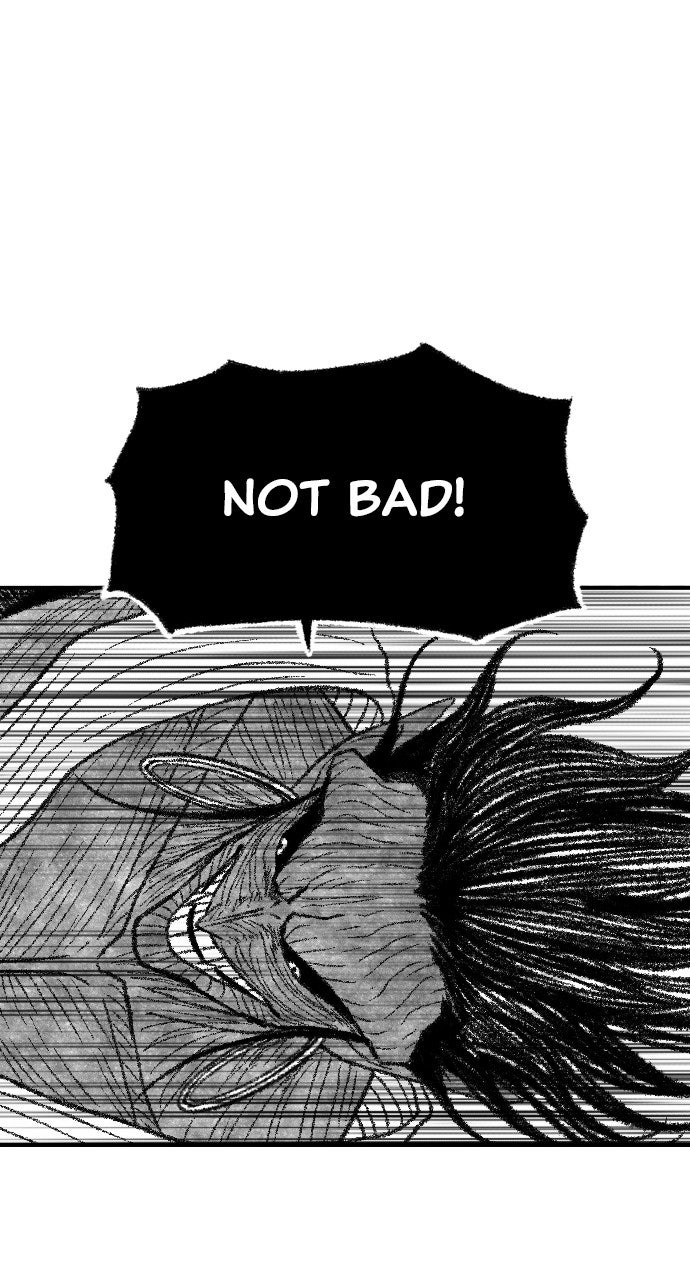 The Black Serpent Episode 50 page 56 - 