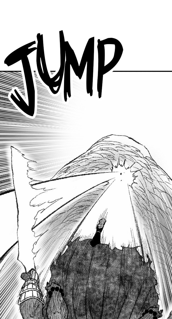 The Black Serpent Episode 50 page 57 - 
