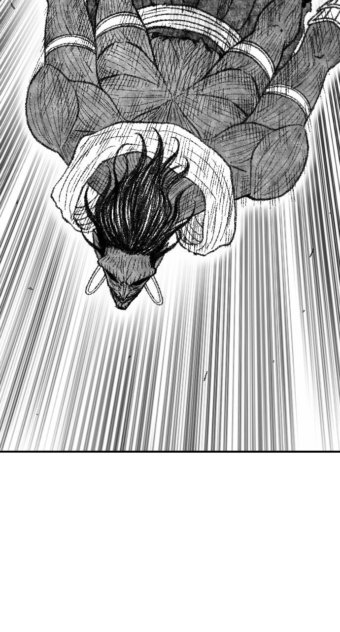 The Black Serpent Episode 50 page 58 - 