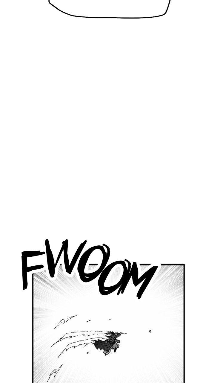 The Black Serpent Episode 50 page 60 - 