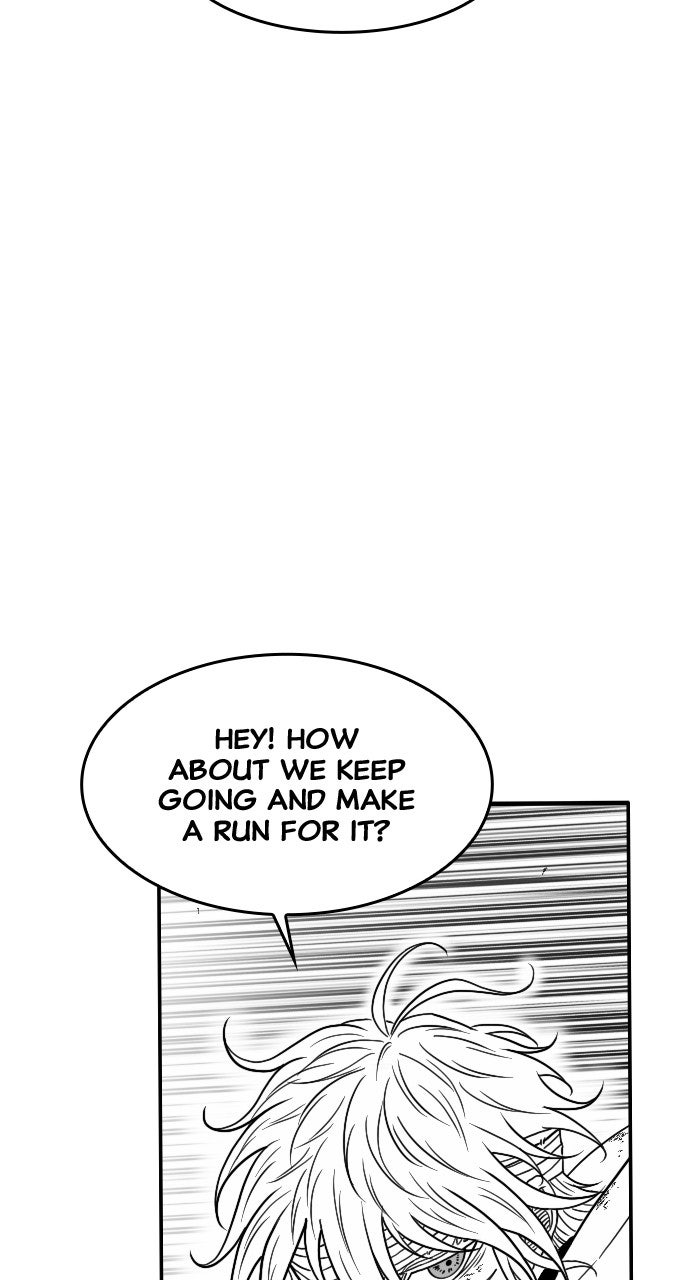 The Black Serpent Episode 50 page 7 - 