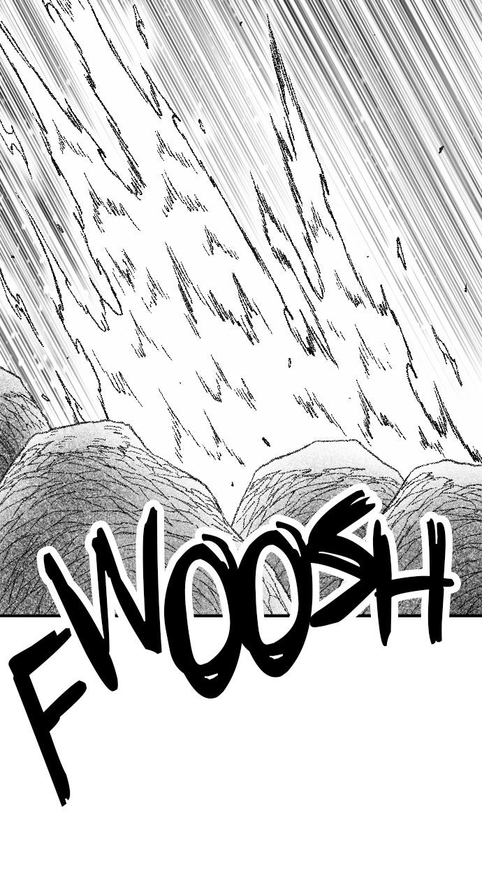 The Black Serpent Episode 50 page 64 - 