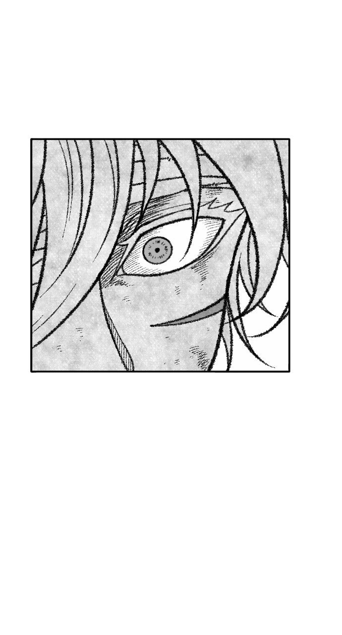The Black Serpent Episode 50 page 65 - 