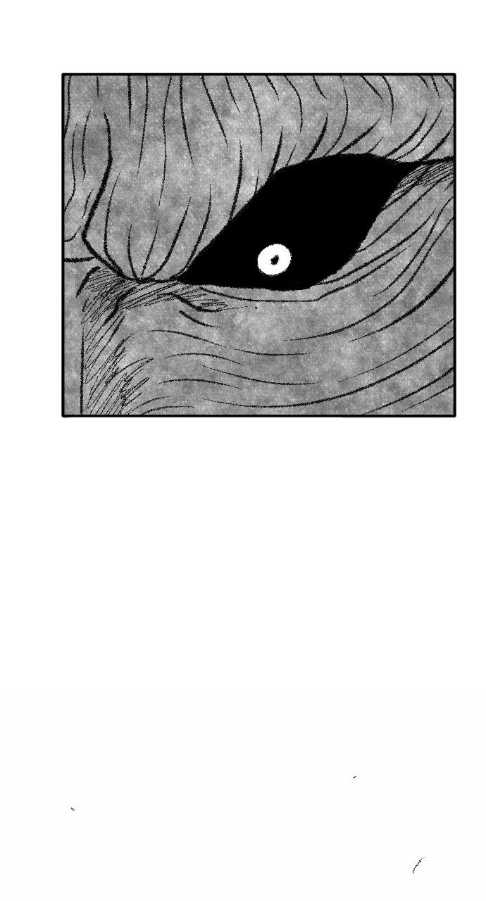 The Black Serpent Episode 50 page 66 - 