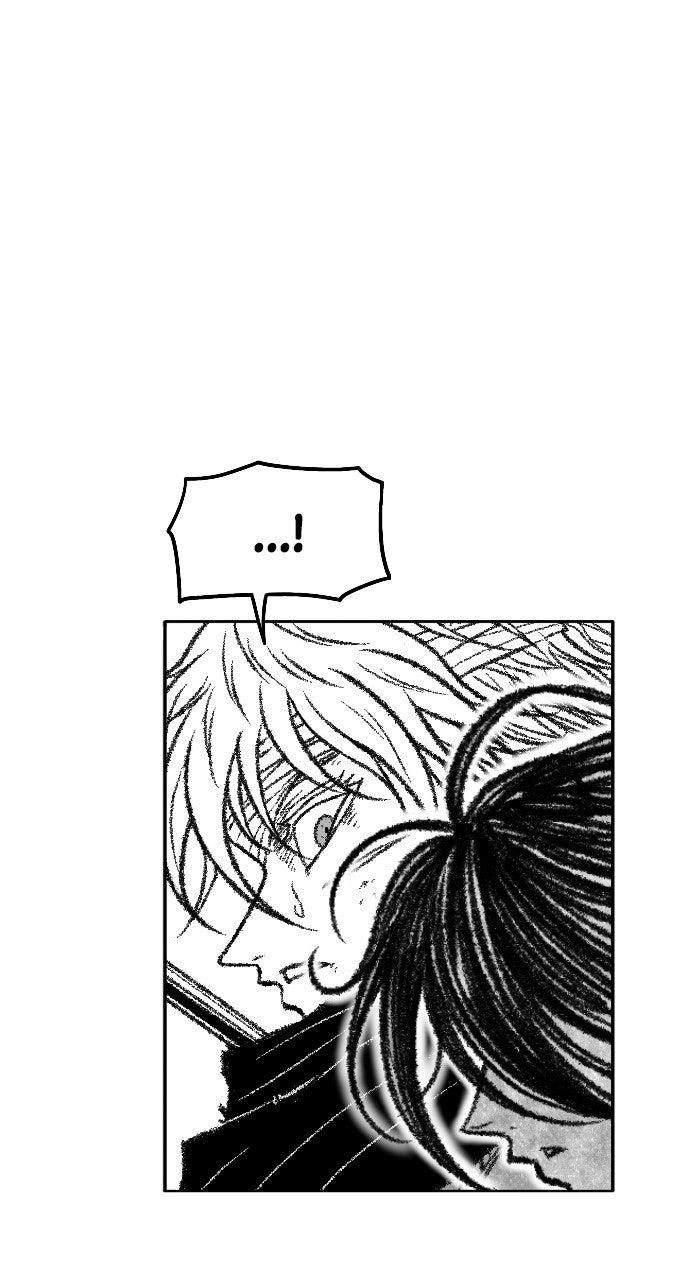The Black Serpent Episode 50 page 68 - 