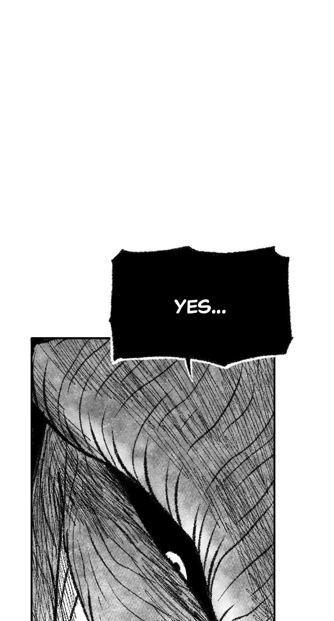 The Black Serpent Episode 50 page 69 - 