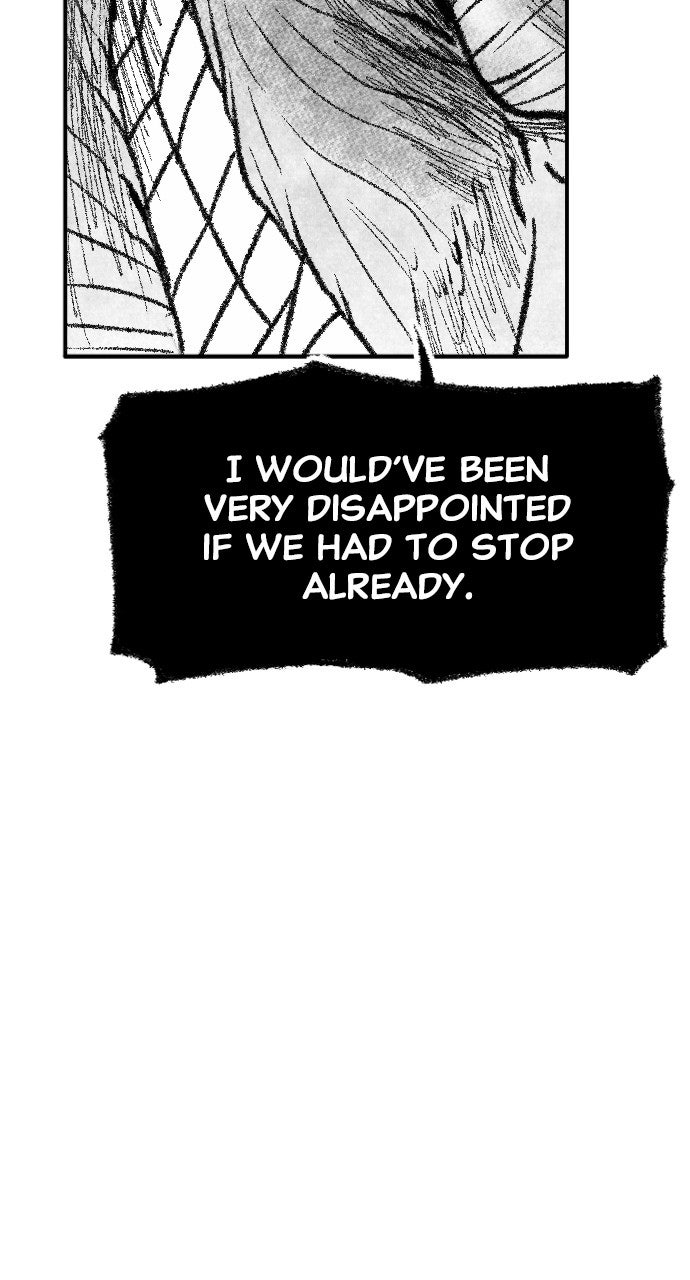 The Black Serpent Episode 50 page 70 - 
