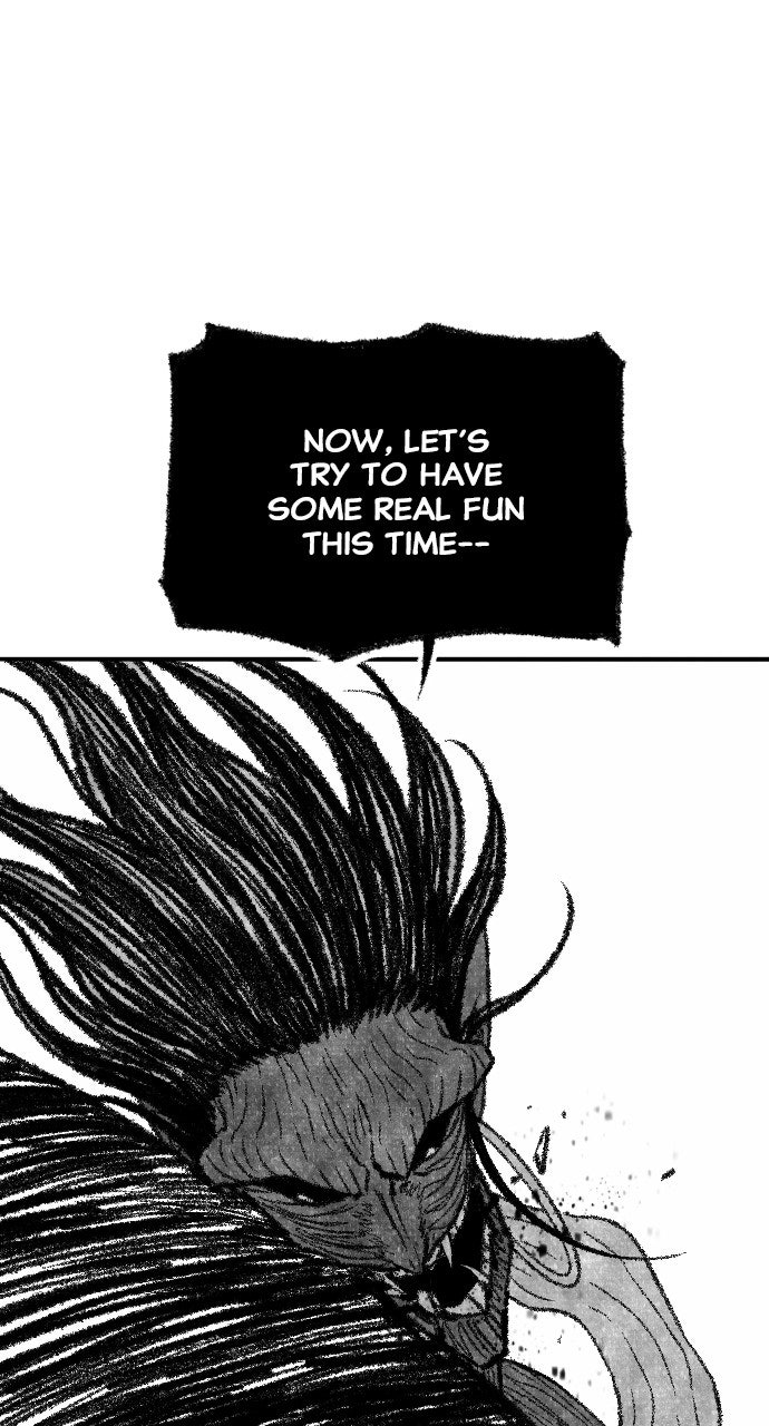 The Black Serpent Episode 50 page 71 - 