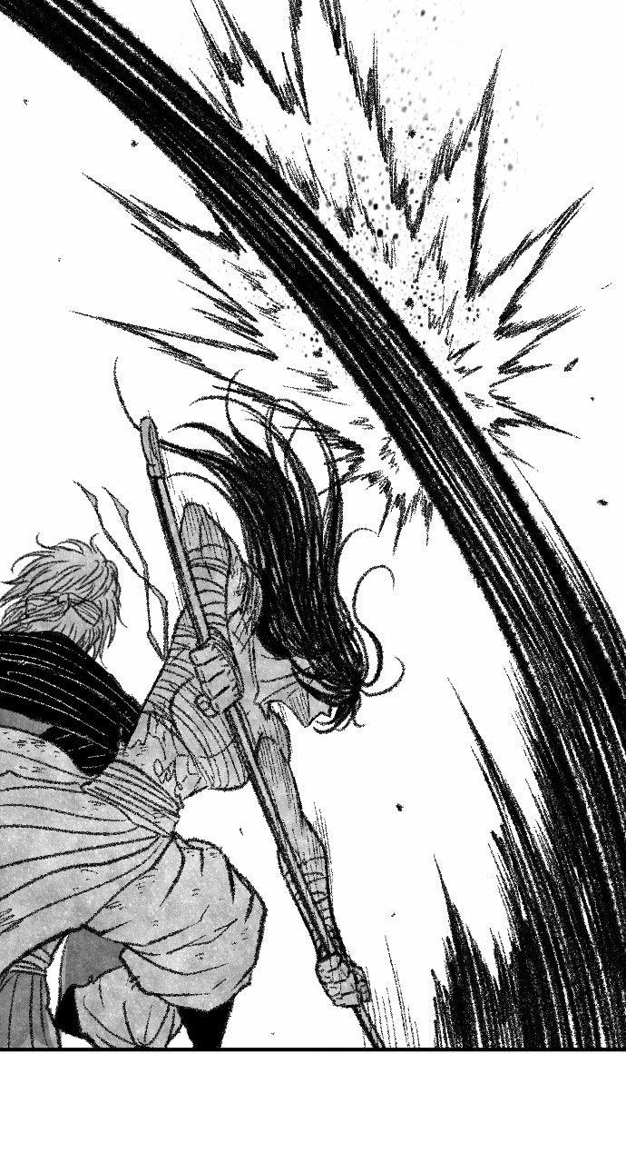 The Black Serpent Episode 50 page 73 - 