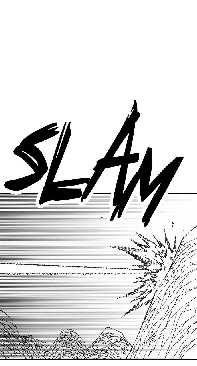 The Black Serpent Episode 50 page 74 - 