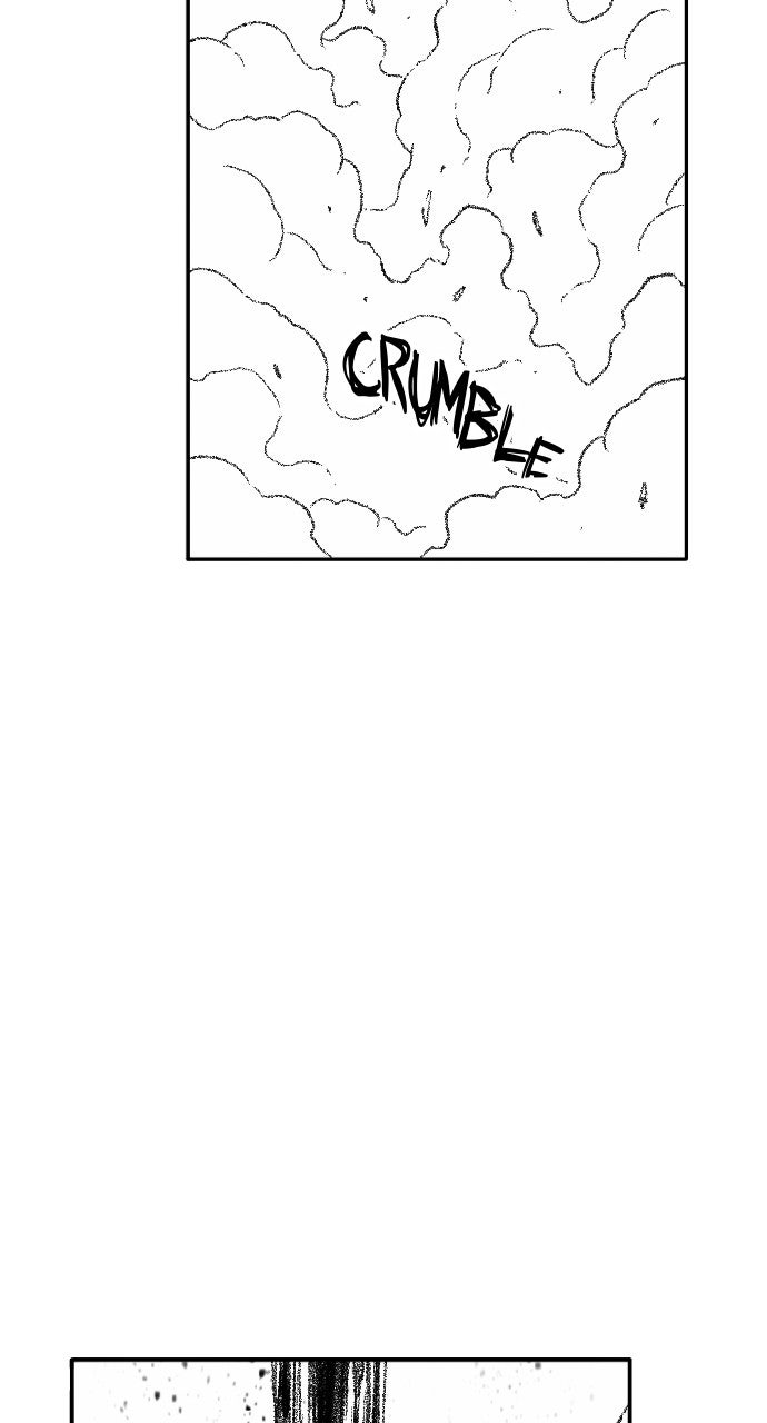 The Black Serpent Episode 50 page 76 - 